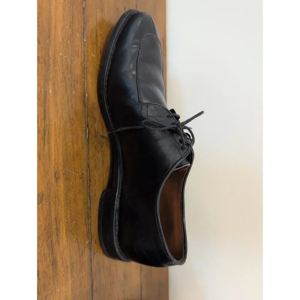 Allen Edmonds good am